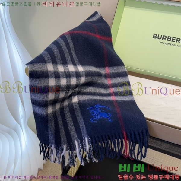 #������ ���÷�/��ī�� B1B366263-2