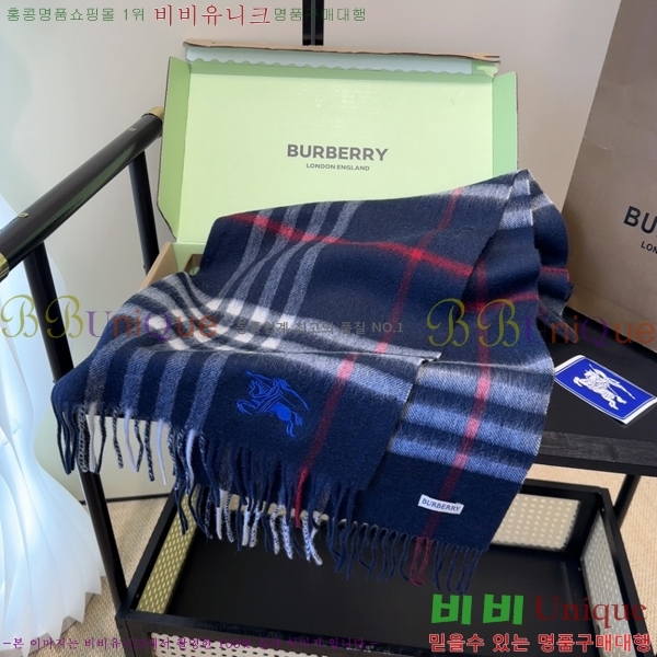 #������ ���÷�/��ī�� B1B366263-2