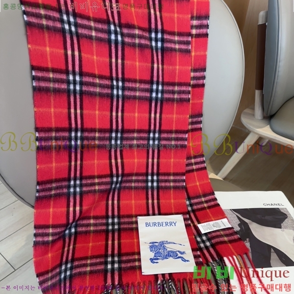 #������ ���÷�/��ī�� B1B366262-2