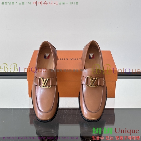 ���� ���̺��� ���� LV89682-9