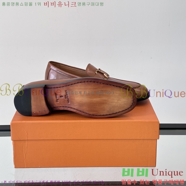 ���� ���̺��� ���� LV89682-9