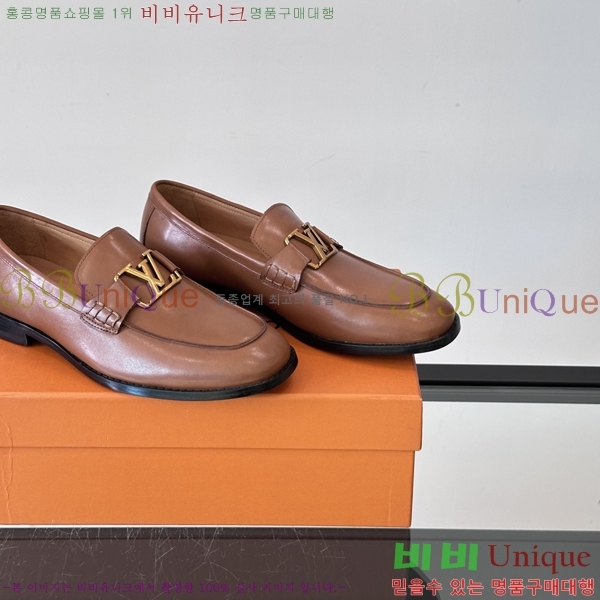 ���� ���̺��� ���� LV89682-9