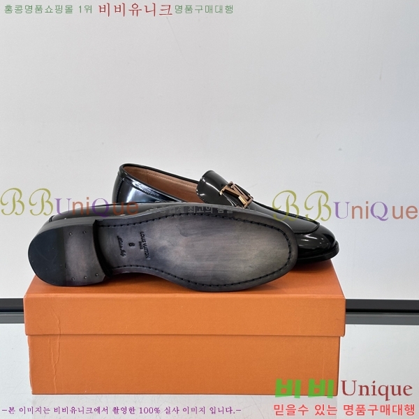 ���� ���̺��� ���� LV89682-1