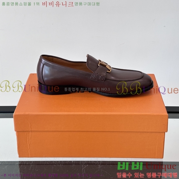 ���� ���̺��� ���� LV89682-3