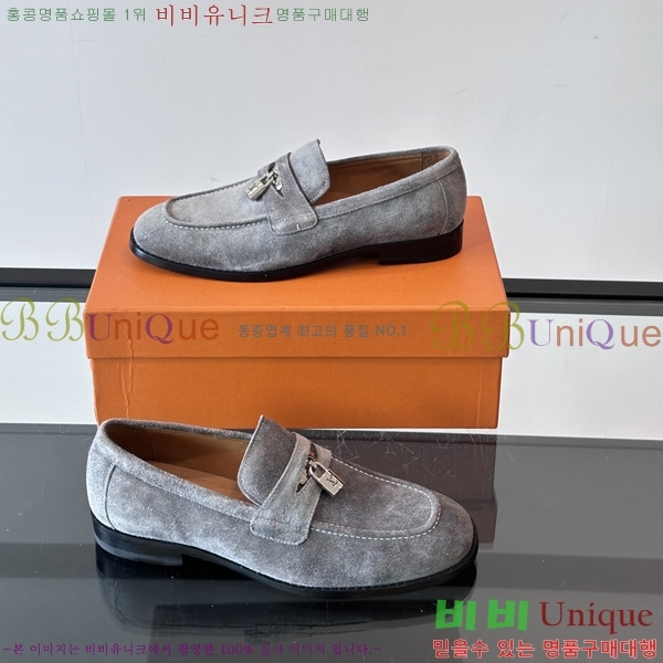 ���� ���̺��� ���� LV89682-4