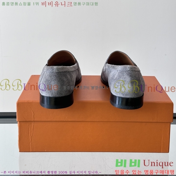 ���� ���̺��� ���� LV89682-4