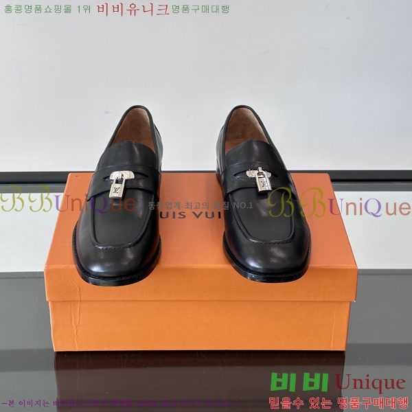 ���� ���̺��� ���� LV89682-10