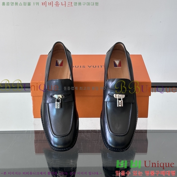 ���� ���̺��� ���� LV89682-10