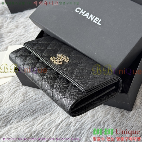 #��* Ŭ���� �÷� ������ AP2760B-4