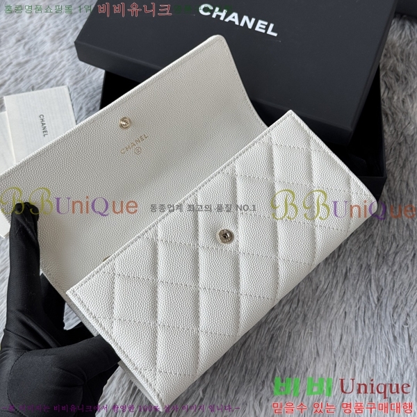 #��* Ŭ���� �÷� ������ AP2760B-2