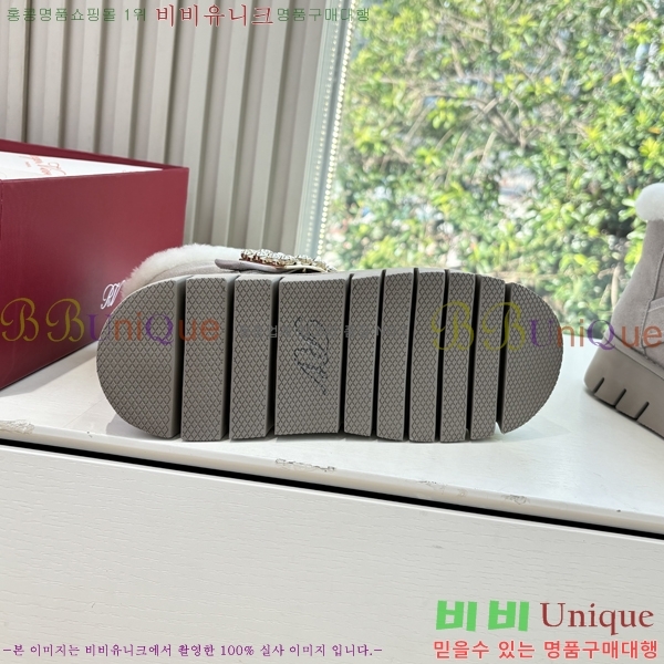 ���� ������� �� ���� 36L25101628-1