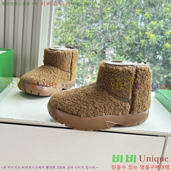 ���� ���װ�����Ÿ �þ �� ���� ���� 39MU25101615-2