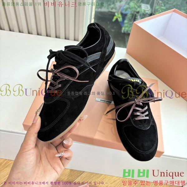 ���� �̿�̿� ����Ŀ�� 35MU25101612-2