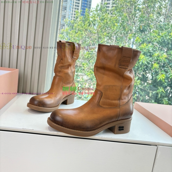  ̿̿ ĳ־  43MU251016-1