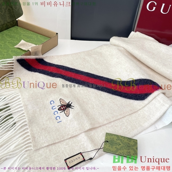 #�����޽� ���÷�/��ī�� HE9675051-1