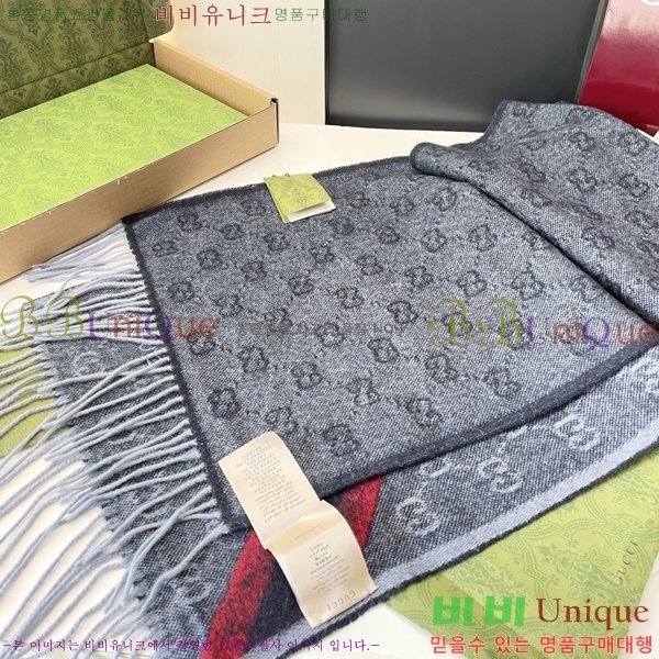 #���� ���÷�/��ī�� HE9675051-2