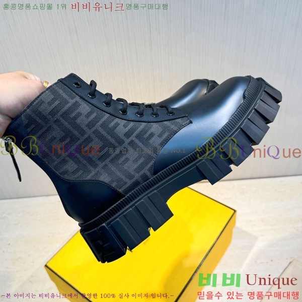 ���� ��� Force ��Ŀ ���� 47F251016367-2