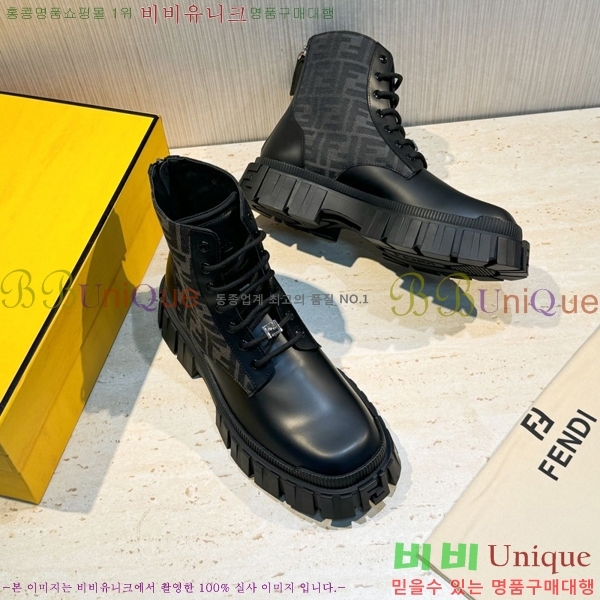 ���� ��� Force ��Ŀ ���� 47F251016367-2