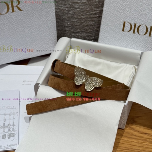 #���� ��� ��Ʈ 16D581914-1 �� 2cm