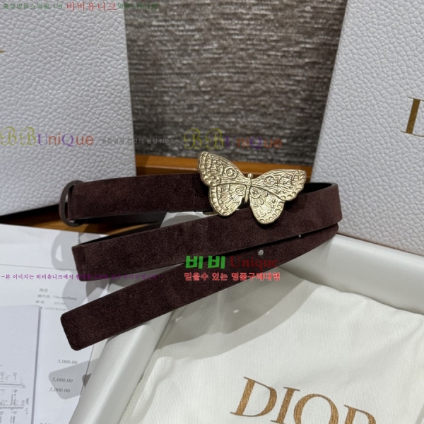 #���� ��� ��Ʈ 16D581914-3 �� 2cm