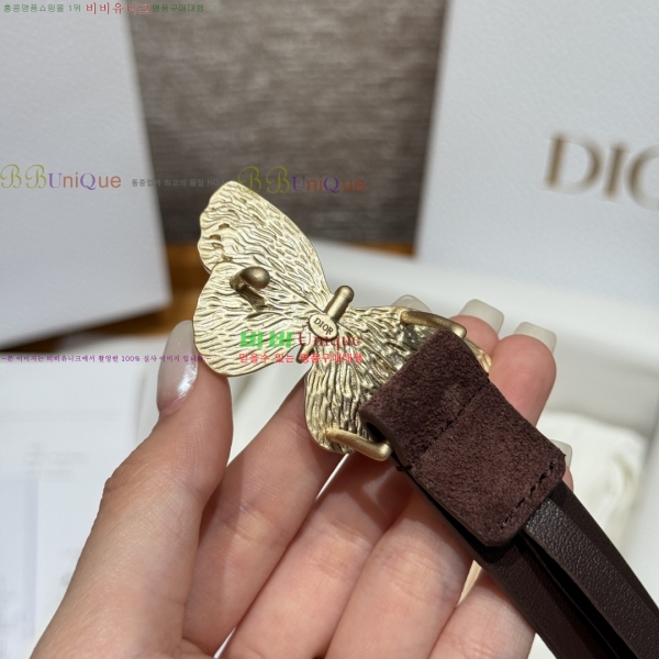 #���� ��� ��Ʈ 16D581914-3 �� 2cm