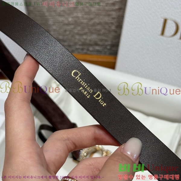 #���� ��� ��Ʈ 16D581914-7 �� 2cm