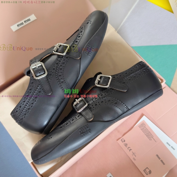 ���� �̿�̿� ĳ�־� ���� 35MU2510185-1