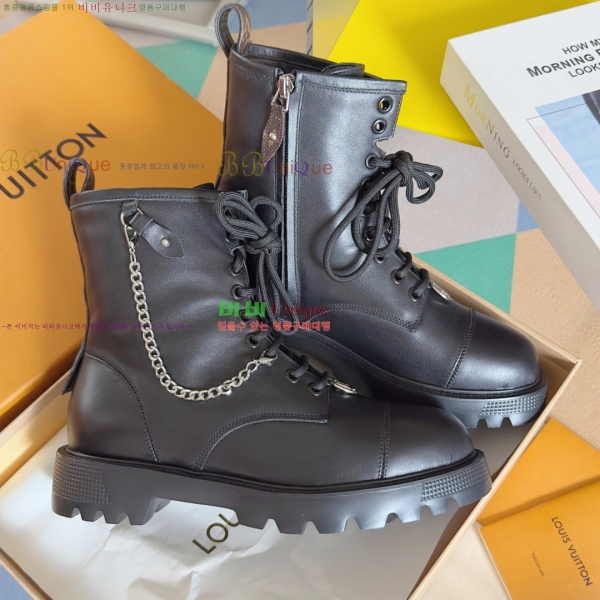 ���� ���̺��� ��Ŀ ���� 37L2510184-3 �� 3.5cm