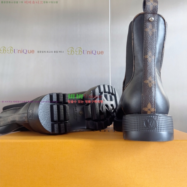 ���� ���̺��� ��Ŀ ���� 37L2510184-2 �� 3.5cm