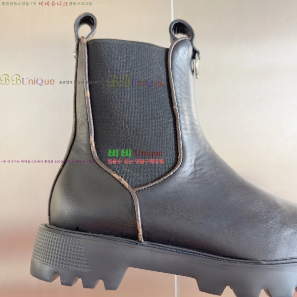 ���� ���̺��� ��Ŀ ���� 37L2510184-2 �� 3.5cm