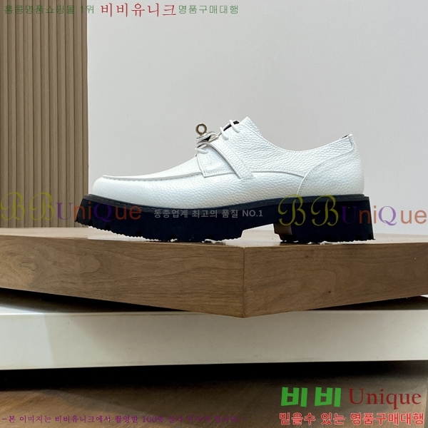 ���� �����޽� ���� ���� H63854-3