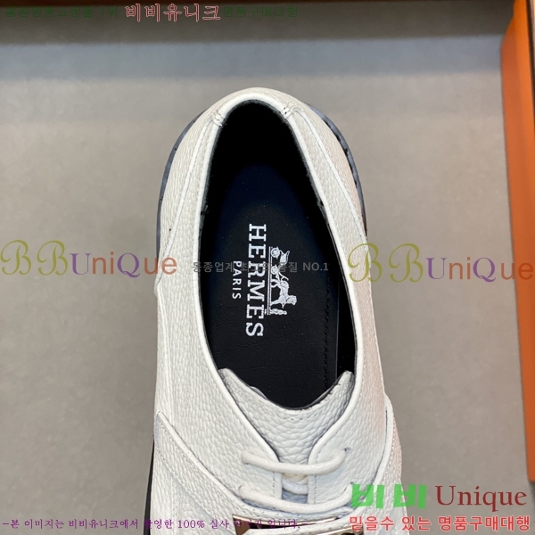 ���� �����޽� ���� ���� H63854-3