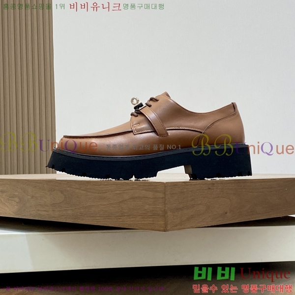 ���� �����޽� ���� ���� H63854-4