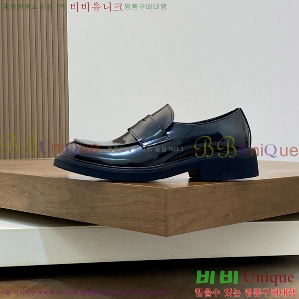 ���� ����� ���� P571869-2