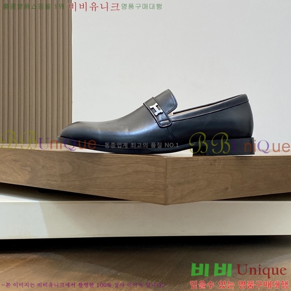 ���� �����޽� ���� H7890013-1