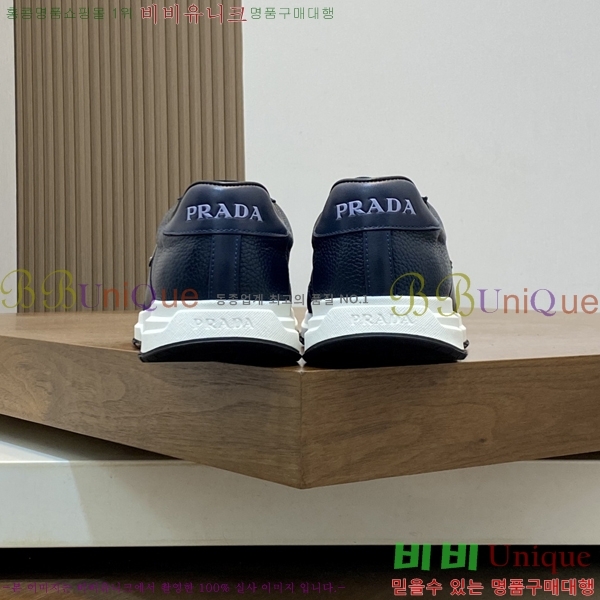 ���� ����� ����Ŀ�� PA4788810-3