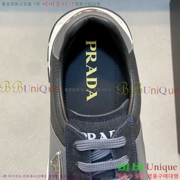 ���� ����� ����Ŀ�� PA4788810-2