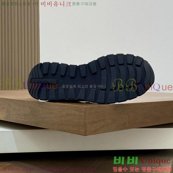 ���� ����� ����Ŀ�� PA4788810-2