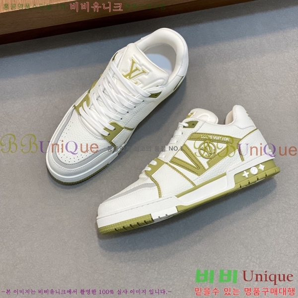 ���� ���̺��� ����Ŀ�� LV990634-5