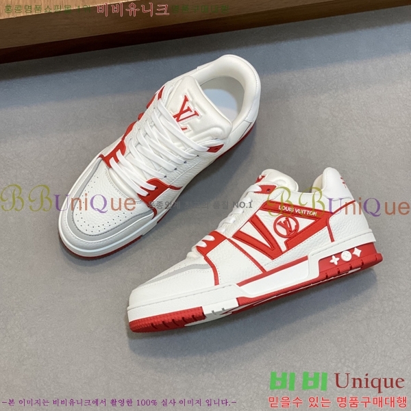 ���� ���̺��� ����Ŀ�� LV990634-2