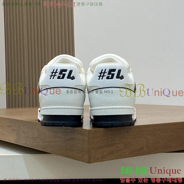 ���� ���̺��� ����Ŀ�� LV990634-1