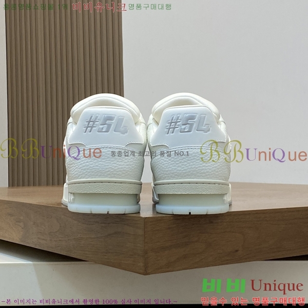 ���� ���̺��� ����Ŀ�� LV990634-3