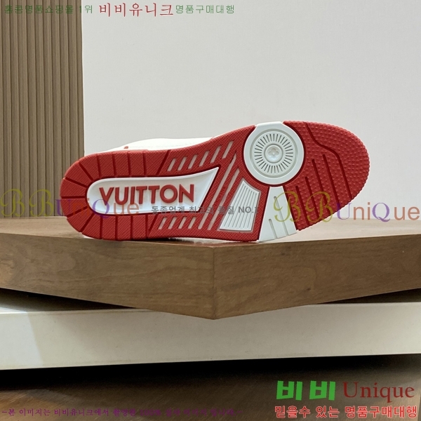 ���� ���̺��� ����Ŀ�� LV990634-2