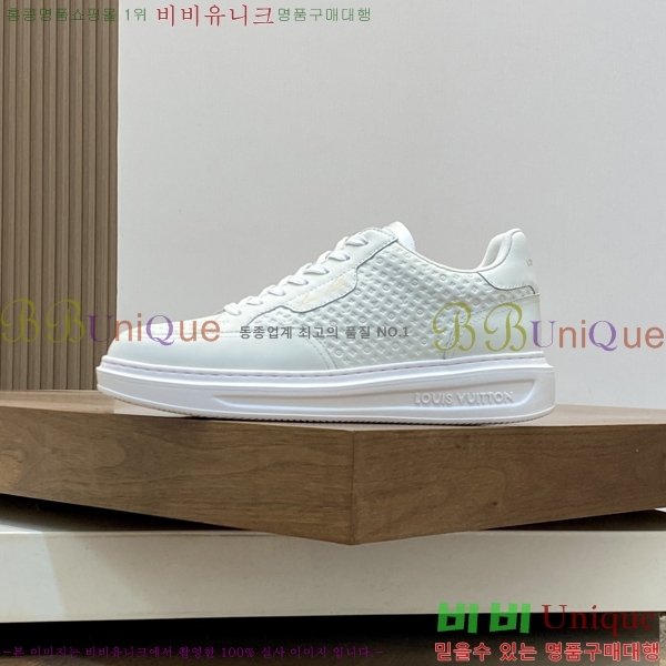 ���� ���̺��� ����Ŀ�� LV990633-1