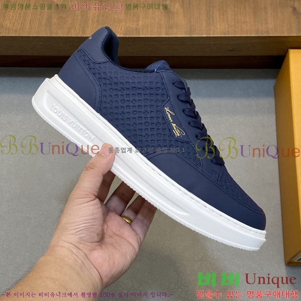 ���� ���̺��� ����Ŀ�� LV990633-4