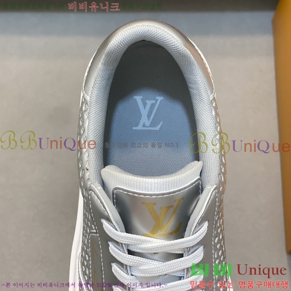 ���� ���̺��� ����Ŀ�� LV990633-3