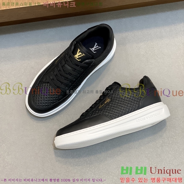 ���� ���̺��� ����Ŀ�� LV990633-2