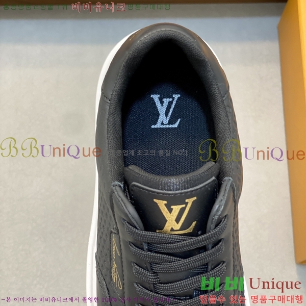 ���� ���̺��� ����Ŀ�� LV990633-2