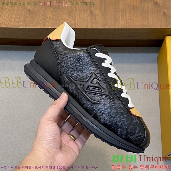 ���� ���̺��� ����Ŀ�� LV990636-4