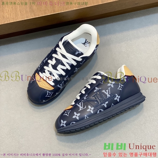 ���� ���̺��� ����Ŀ�� LV990636-2